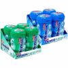 Green Rabbit Fresh Mint & Spearmint Gum 1