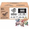 Coffee mate Coffee Creamer VarietyPack 1