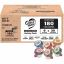 Coffee mate Coffee Creamer VarietyPack 1