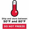 Coffee mate Coffee Creamer VarietyPack 2