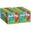 Green Rabbit Lik M Aid Fun Dip Candy 1