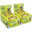 Green Rabbit SpongeBob GIANT Krabby Patty Gummies 1