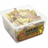 Green Rabbit Haribo Gold Gummi Bears 2