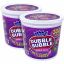 Green Rabbit Dubble-Bubble Assorted Bubble Gum 1