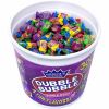 Green Rabbit Dubble-Bubble Assorted Bubble Gum 2