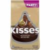 Green Rabbit Hershey's Kisses MilkChocolate Almond 2