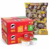 Mars Chocolate & Chips Variety Packs 1