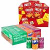 Coca-Cola Multi Snack Pack 1