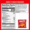 Coca-Cola Multi Snack Pack 3
