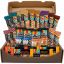 Snack Box Pros KIND Favorites Box 1