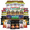 Snack Box Pros Big Healthy Snack Box 1