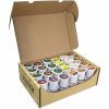 Snack Box Pros K-Cup Favorite Flavors K-Cup Assortment Box 2