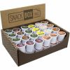 Snack Box Pros K-Cup Favorite Flavors K-Cup Assortment Box 3