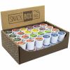 Green Rabbit K-Cup Bold & Strong K-Cup Coffee Sampler 1