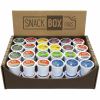 Green Rabbit K-Cup Bold & Strong K-Cup Coffee Sampler 2