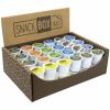Green Rabbit K-Cup Coffee 1