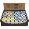 Green Rabbit K-Cup Coffee 2