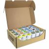 Green Rabbit K-Cup Coffee 3