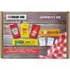 Snack Box Pros Condiments Snack Box 2
