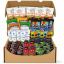Snack Box Pros Energy Lovers Snack Box 1