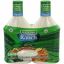 Green Rabbit Hidden Valley Ranch Dressing Original 1