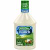 Green Rabbit Hidden Valley Ranch Dressing Original 2