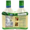 Green Rabbit Hidden Valley Ranch Dressing Original 3