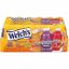 Green Rabbit Fruit Juice Variety Pack 1