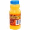 SunnyD Tangy Original Citrus Punch 2