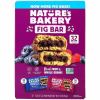 Green Rabbit Blueberry & Raspberry Fig Bars 2