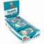 Green Rabbit Cloverhill Cheese Danishes 1