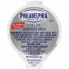 Green Rabbit Philadelphia Original CreamCheese Cup 2