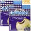 Smucker Uncrustables 1