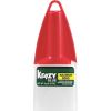 Krazy Glue Extra-Strength Advanced Formula 1