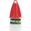 Krazy Glue Extra-Strength Advanced Formula 1