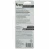 Krazy Glue Extra-Strength Advanced Formula 2