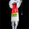 Krazy Glue Extra-Strength Advanced Formula 3