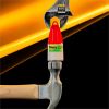 Krazy Glue Extra-Strength Advanced Formula 5