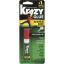 Krazy Glue Advanced Gel 1