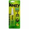 Krazy Glue Max Bond Super Glue 1