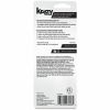 Krazy Glue Max Bond Super Glue 2