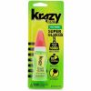 Krazy Glue Max Bond Super Glue 1