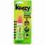 Krazy Glue Max Bond Super Glue 1