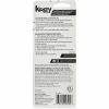Krazy Glue Max Bond Super Glue 2