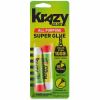 Krazy Glue Super Glue 1