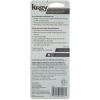 Krazy Glue Super Glue 2