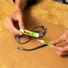 Krazy Glue Super Glue 3