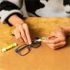Krazy Glue Super Glue 4
