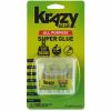 Krazy Glue Single-Use Tubes 1