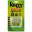 Krazy Glue Single-Use Tubes 1